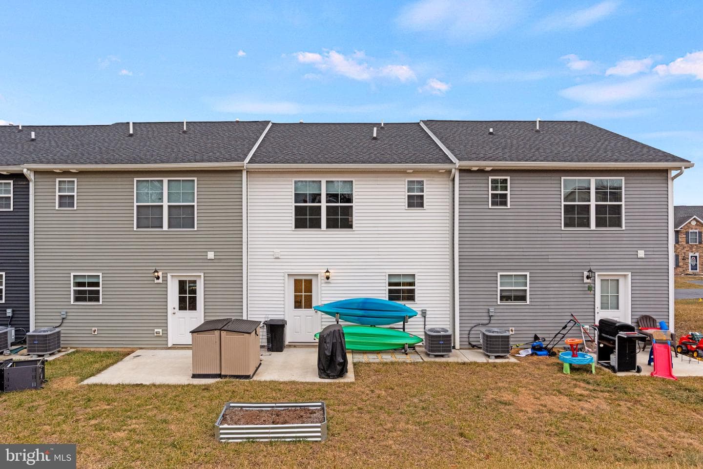 8796 Hillside Way photo 30