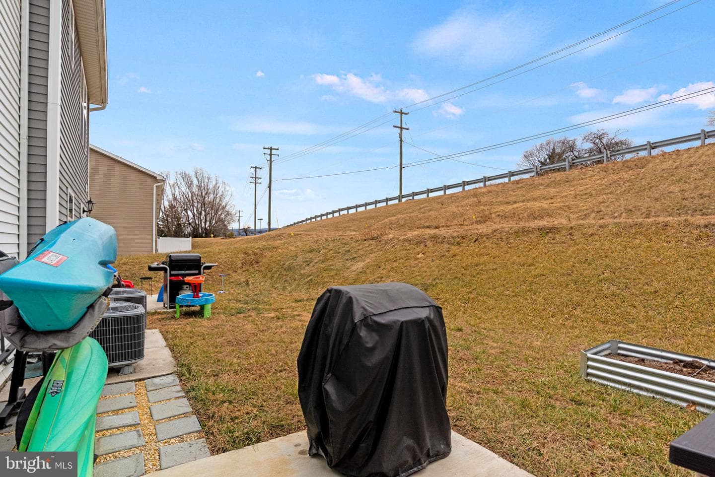 8796 Hillside Way photo 31