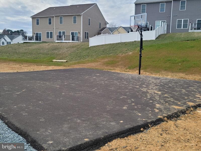 8796 Hillside Way photo 37