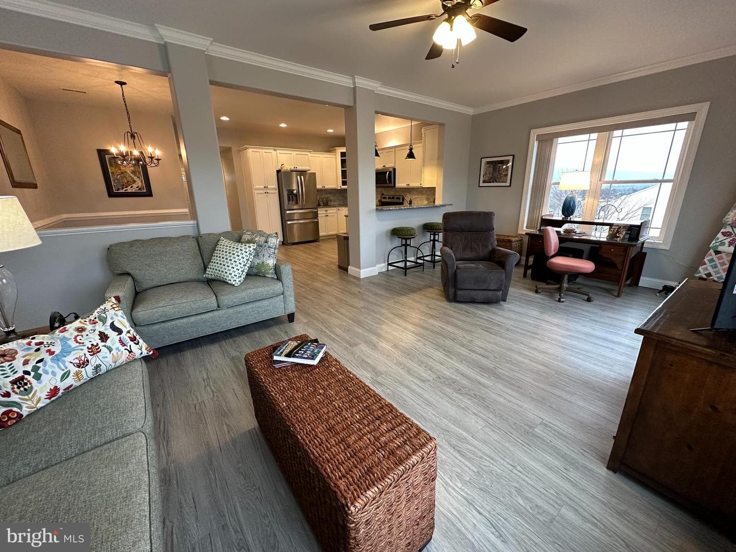 11115 Gopher Drive N photo 25