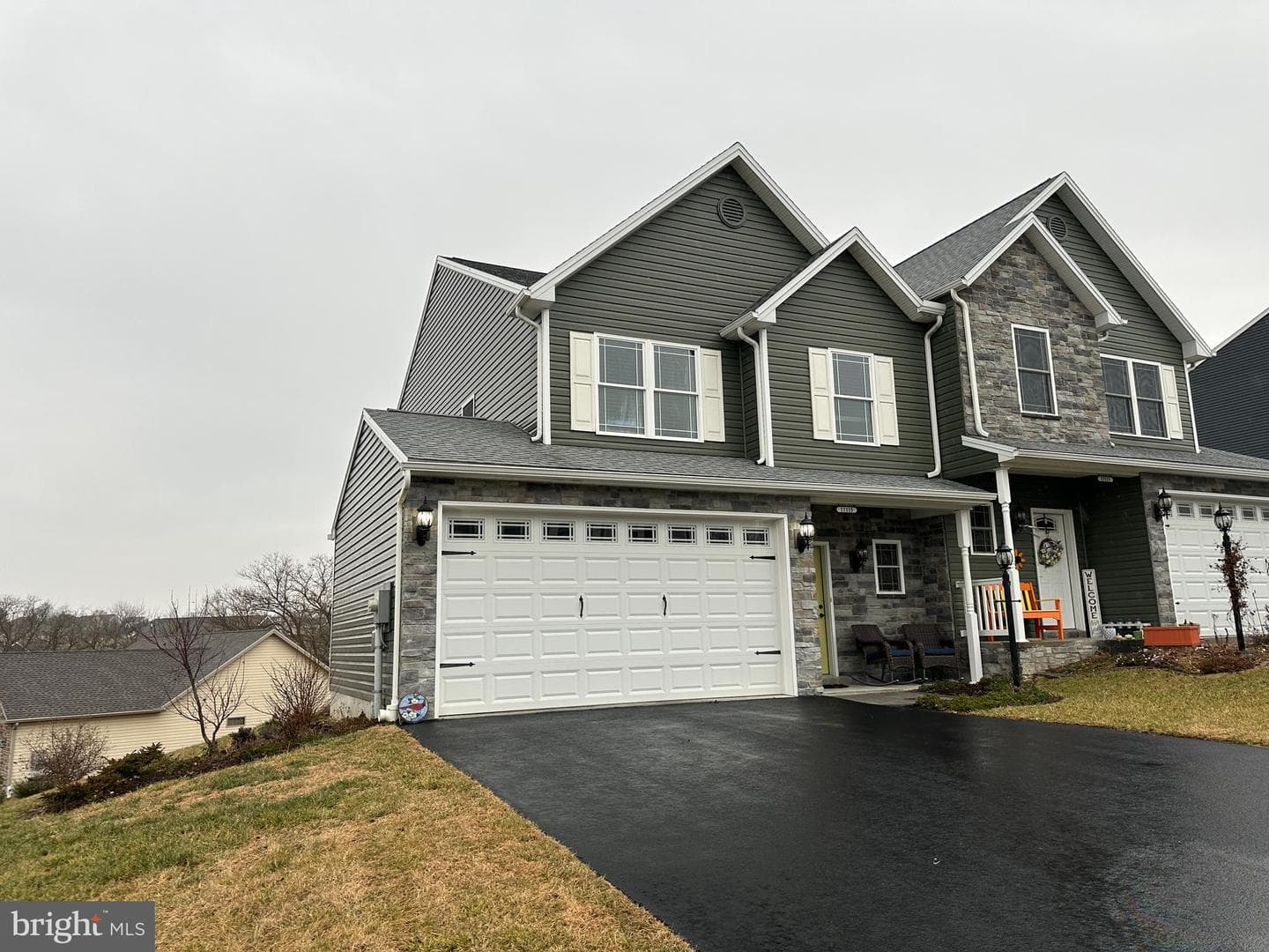 11115 Gopher Drive N photo 3