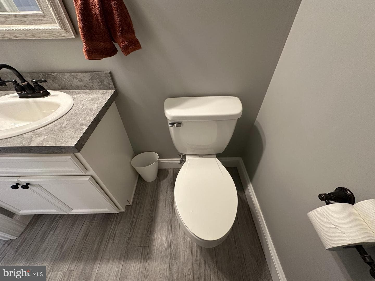 11115 Gopher Drive N photo 35