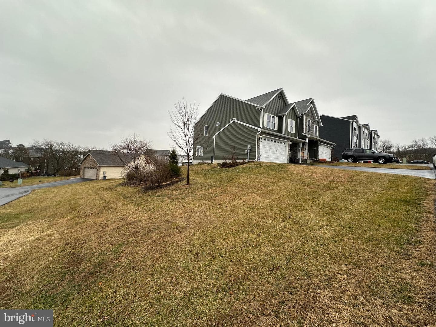 11115 Gopher Drive N photo 4