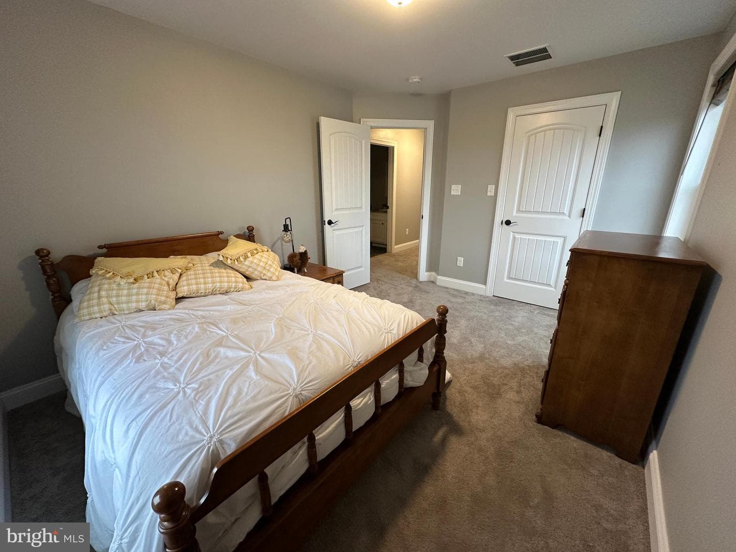 11115 Gopher Drive N photo 57