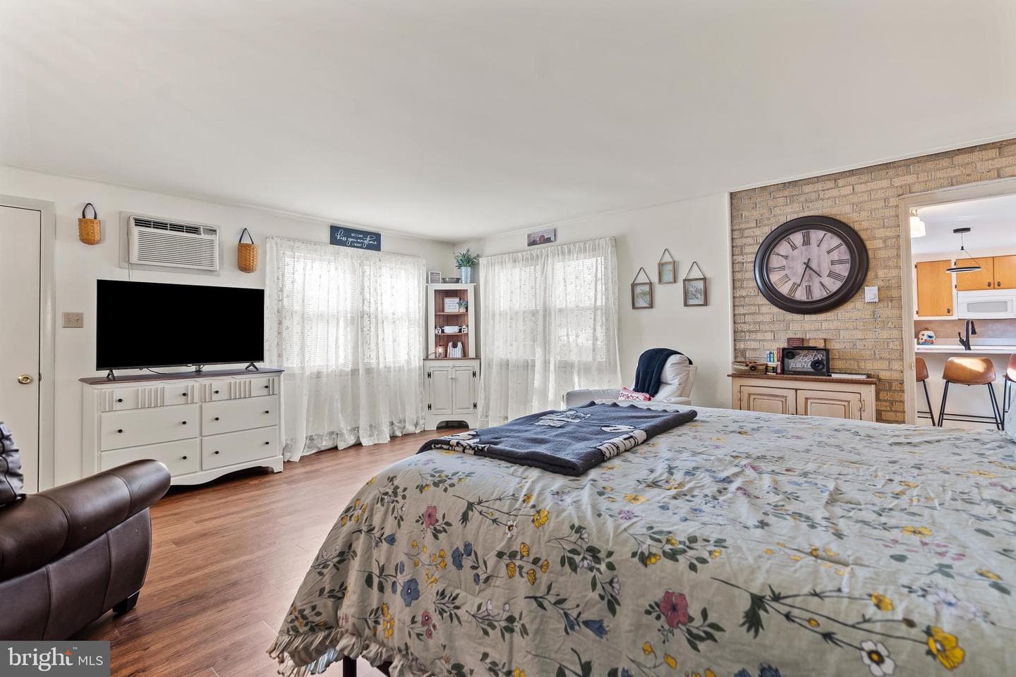 146 Harvest Lane photo 23