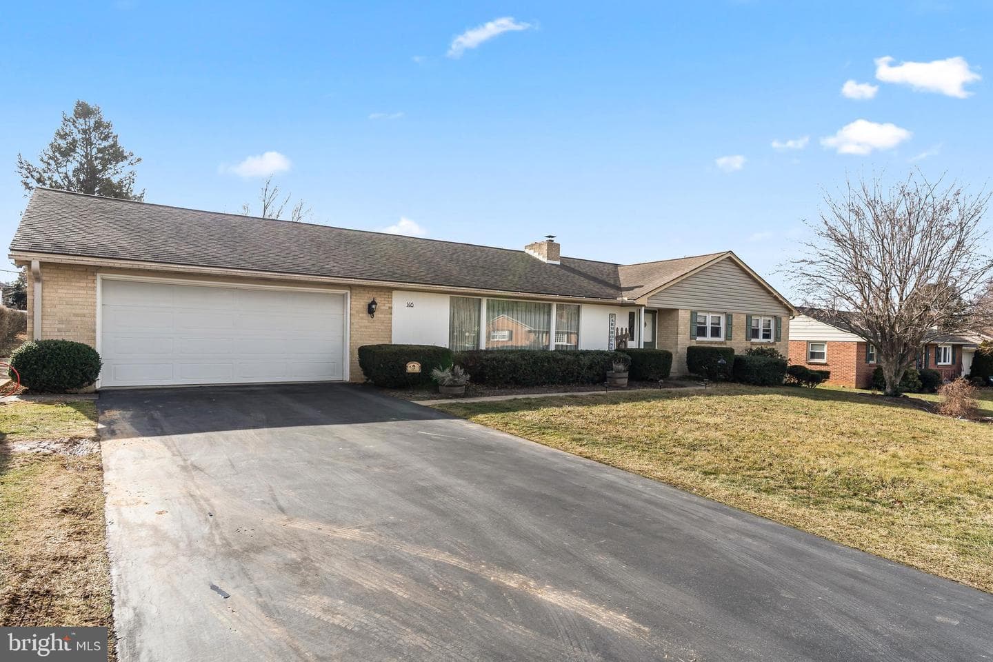 146 Harvest Lane photo 3