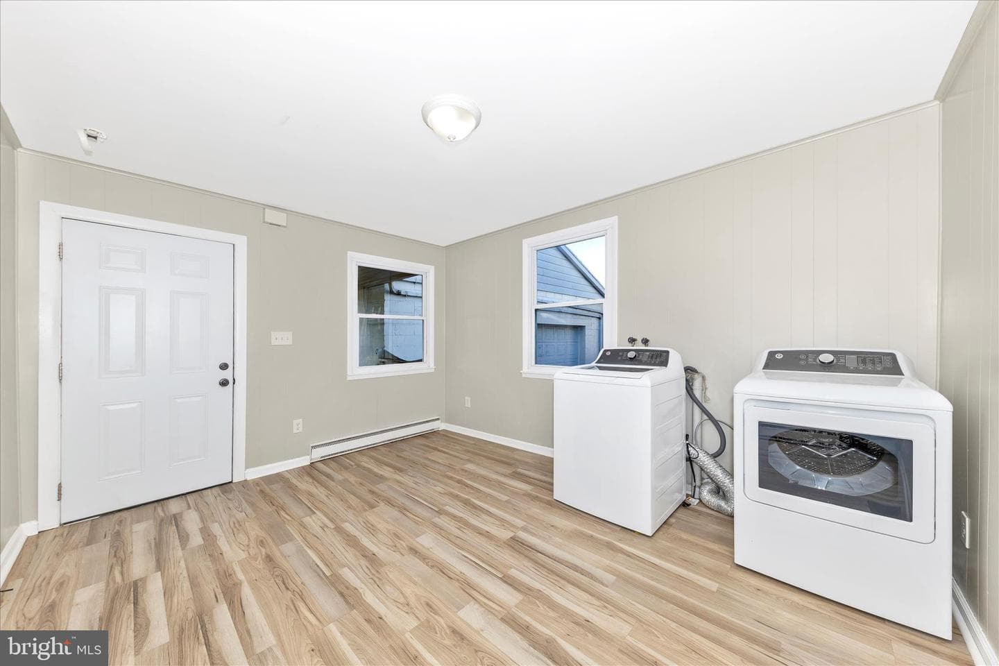 148 Hamilton Avenue photo 20