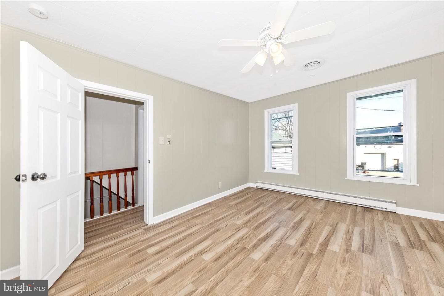 148 Hamilton Avenue photo 25
