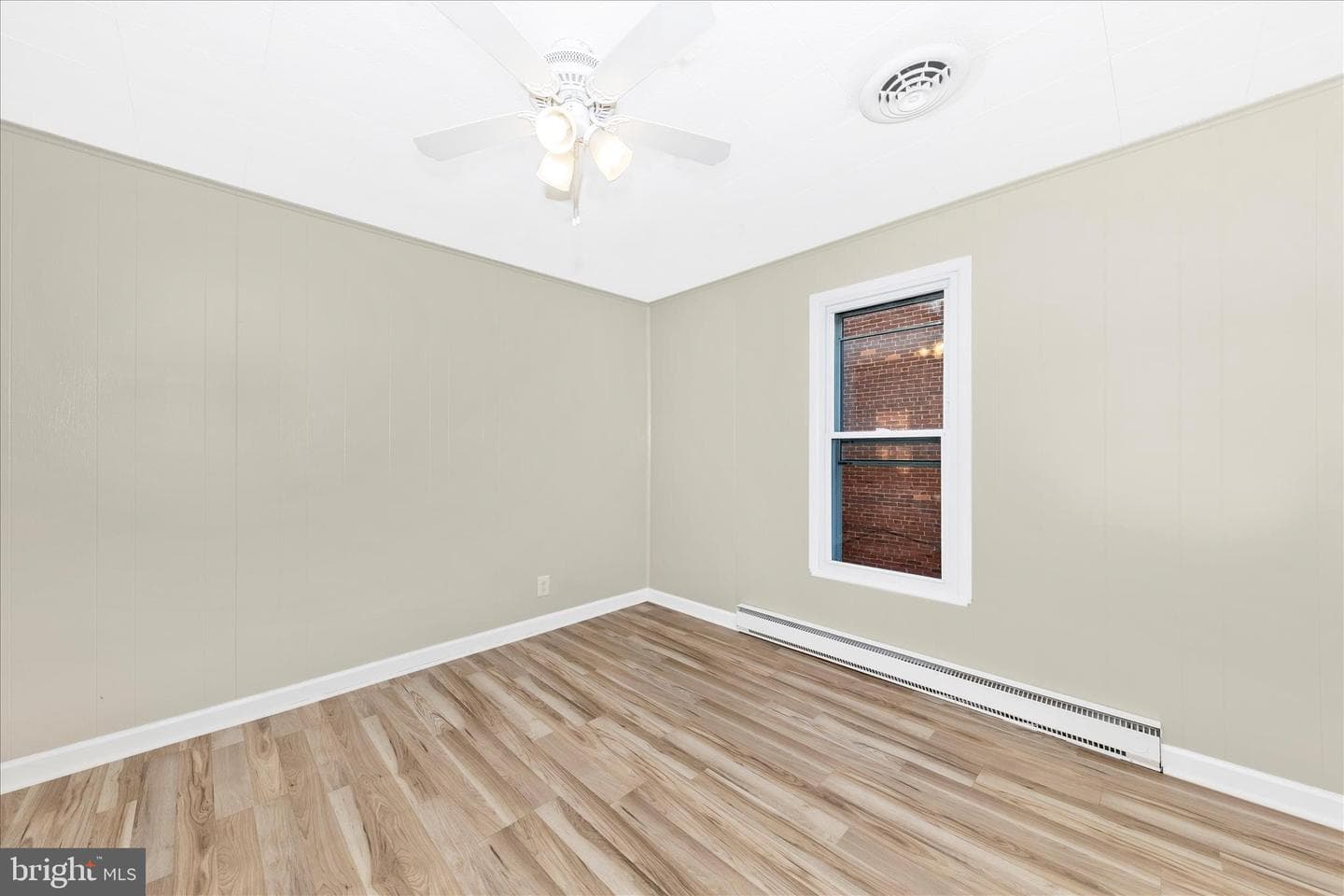 148 Hamilton Avenue photo 28