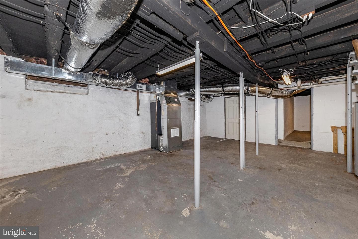 148 Hamilton Avenue photo 38