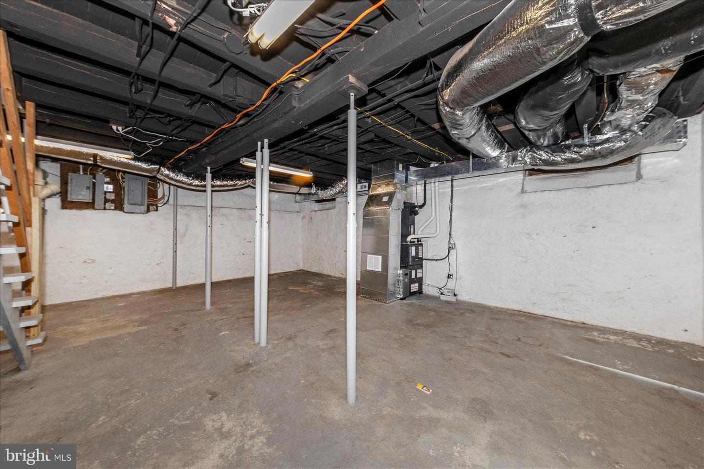 148 Hamilton Avenue photo 39