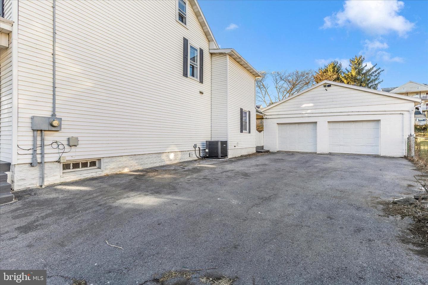 148 Hamilton Avenue photo 4