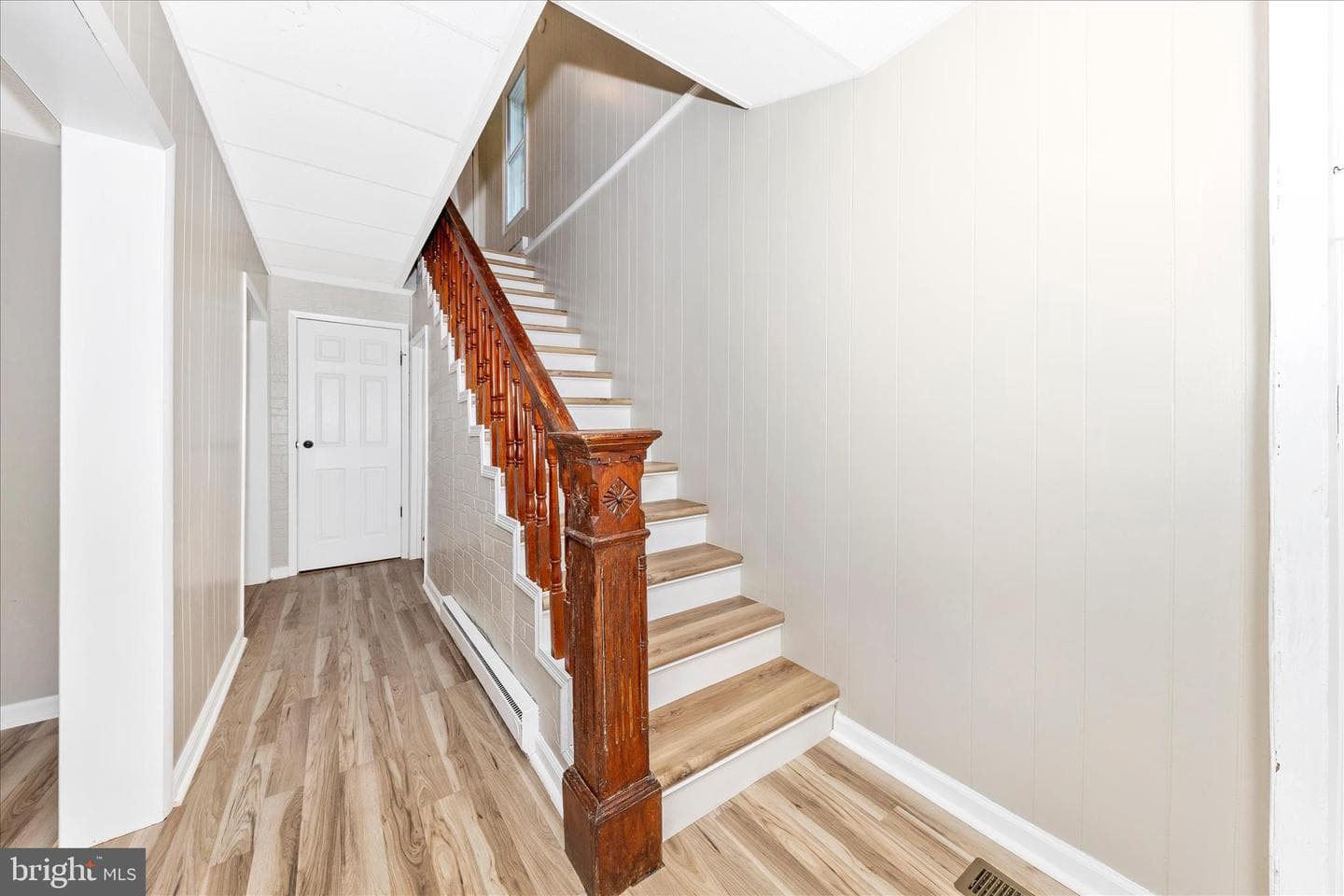 148 Hamilton Avenue photo 6