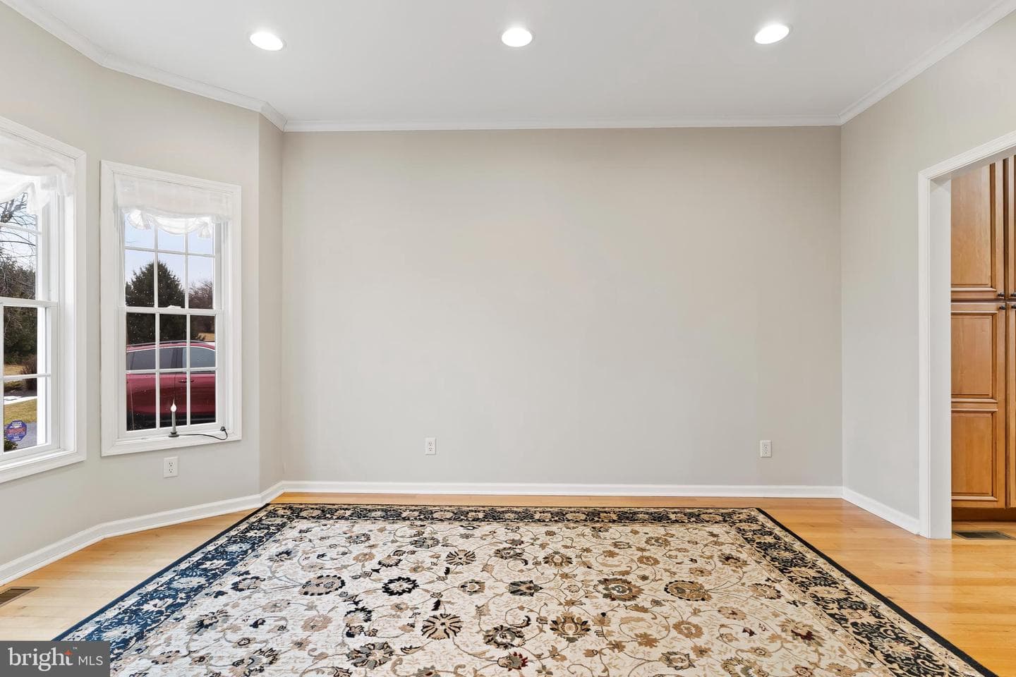 2562 Echo Springs Road #35 photo 22