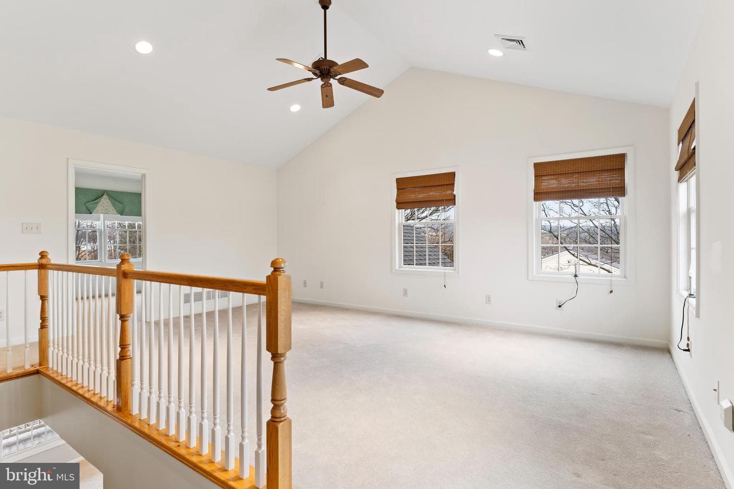 2562 Echo Springs Road #35 photo 34
