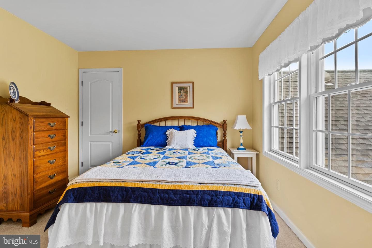 2562 Echo Springs Road #35 photo 41