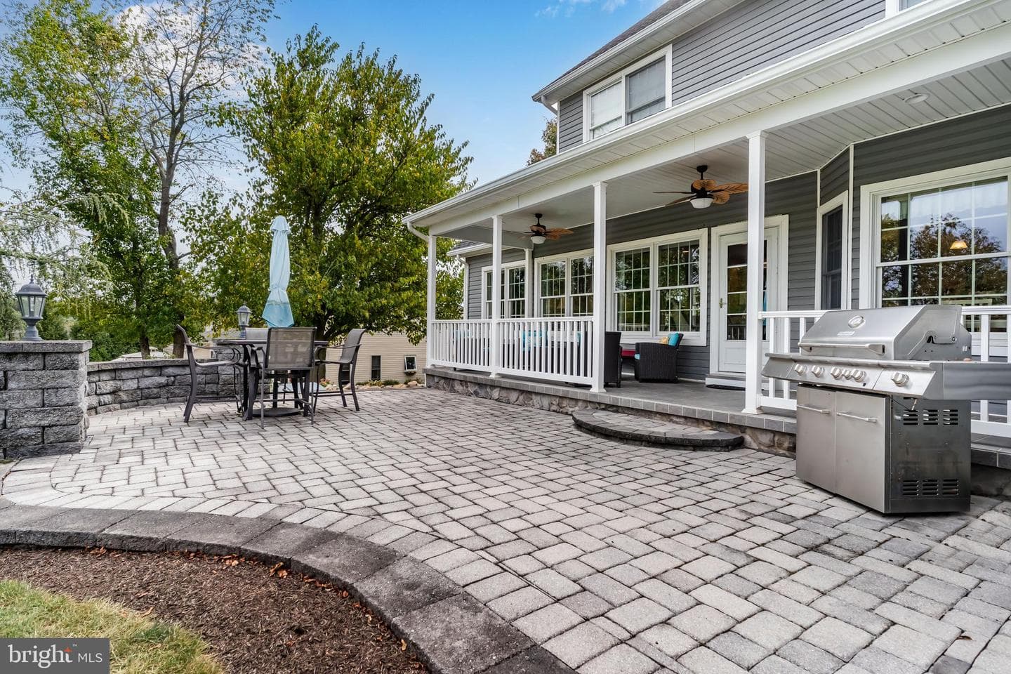 2562 Echo Springs Road #35 photo 8
