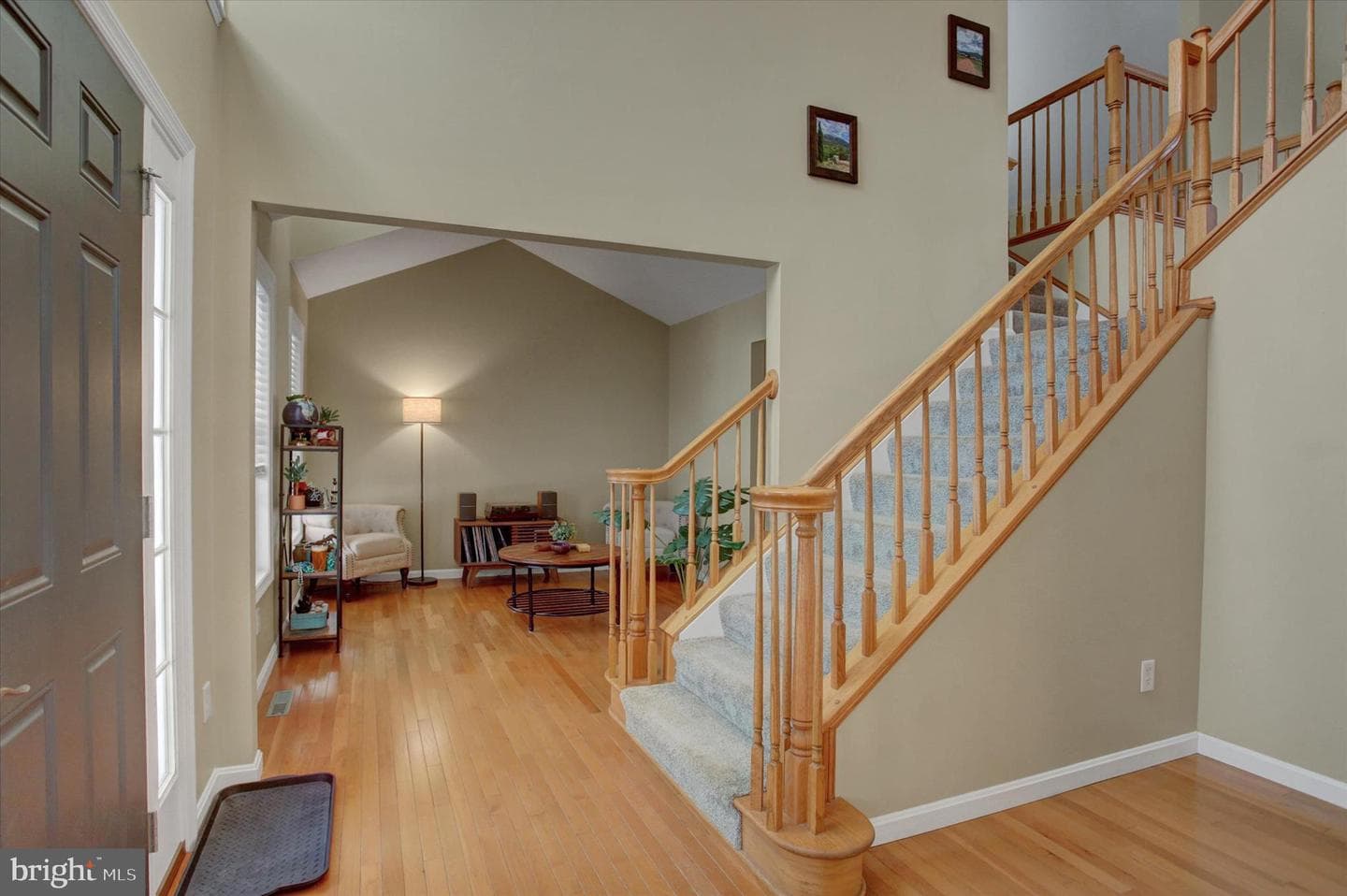 108 N Blackberry Lane photo 10