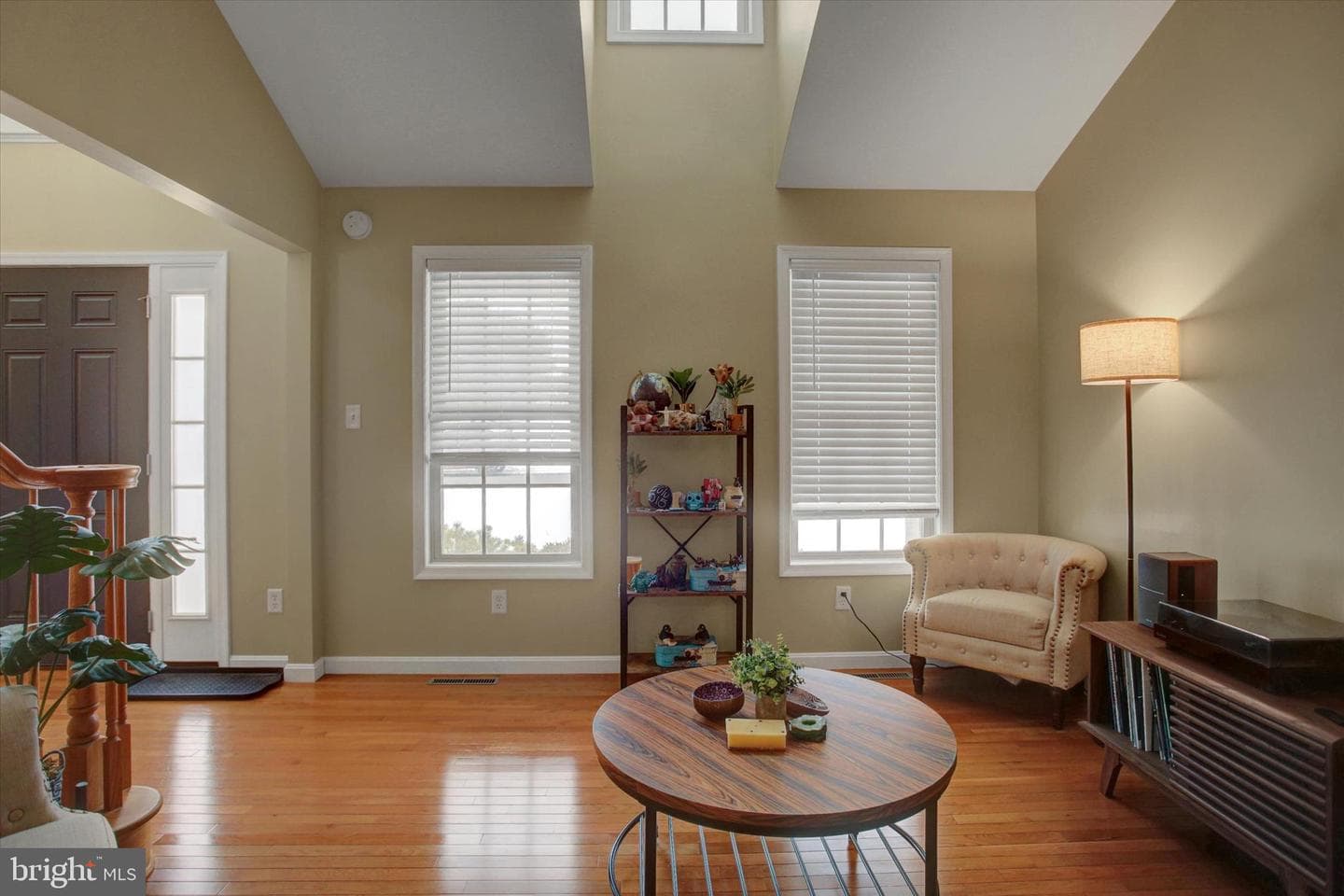 108 N Blackberry Lane photo 12
