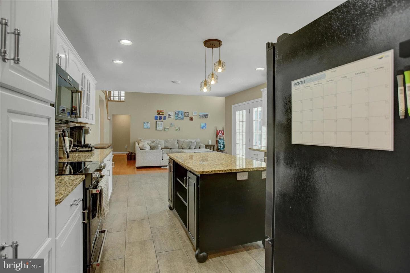 108 N Blackberry Lane photo 20