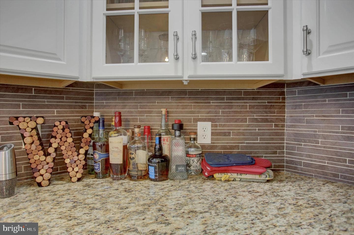 108 N Blackberry Lane photo 21