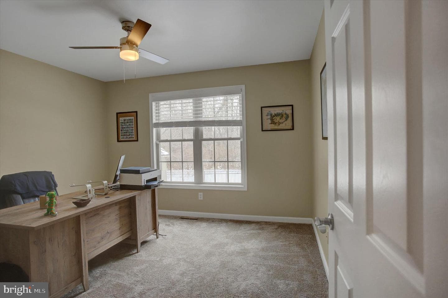 108 N Blackberry Lane photo 23
