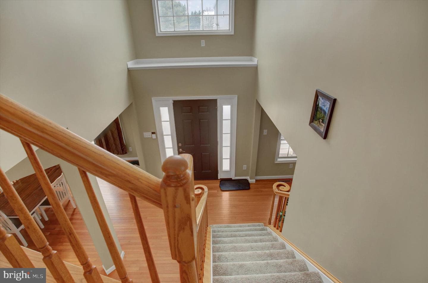 108 N Blackberry Lane photo 28