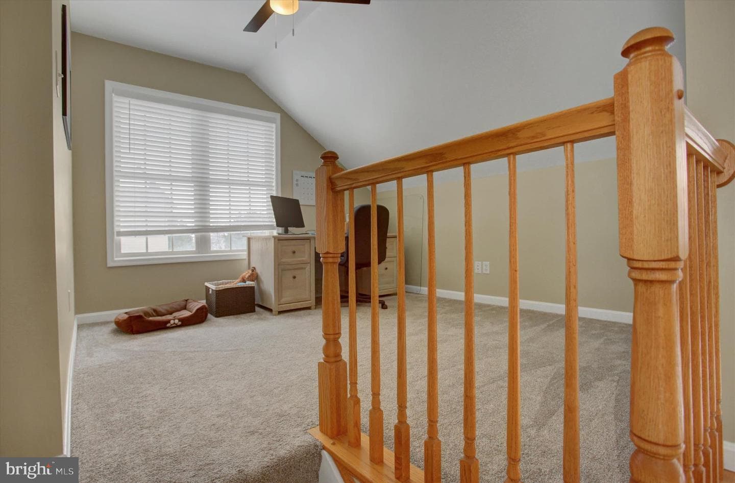 108 N Blackberry Lane photo 30