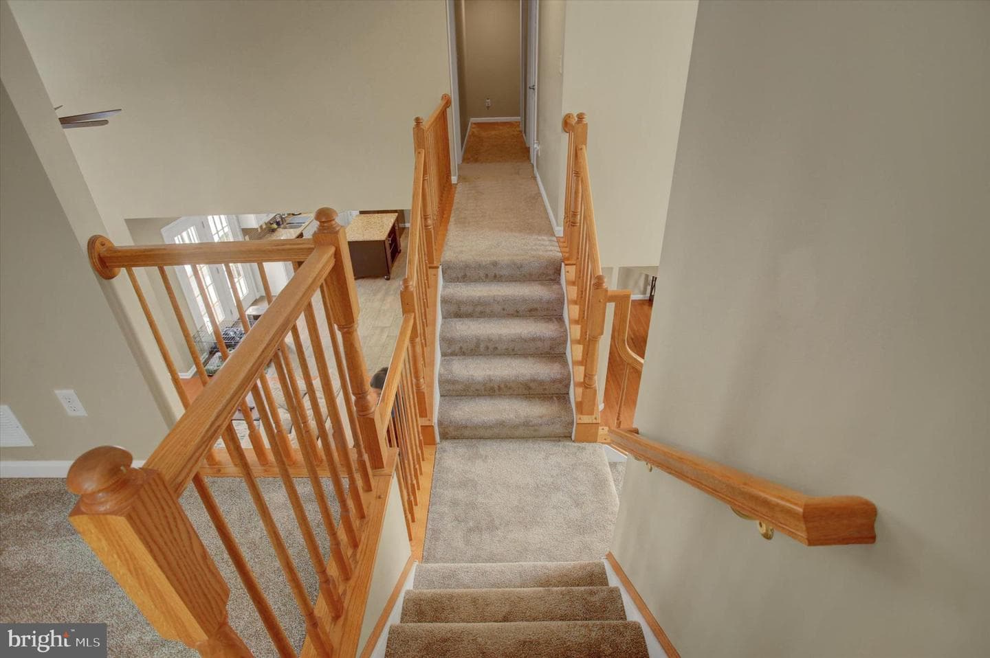 108 N Blackberry Lane photo 32