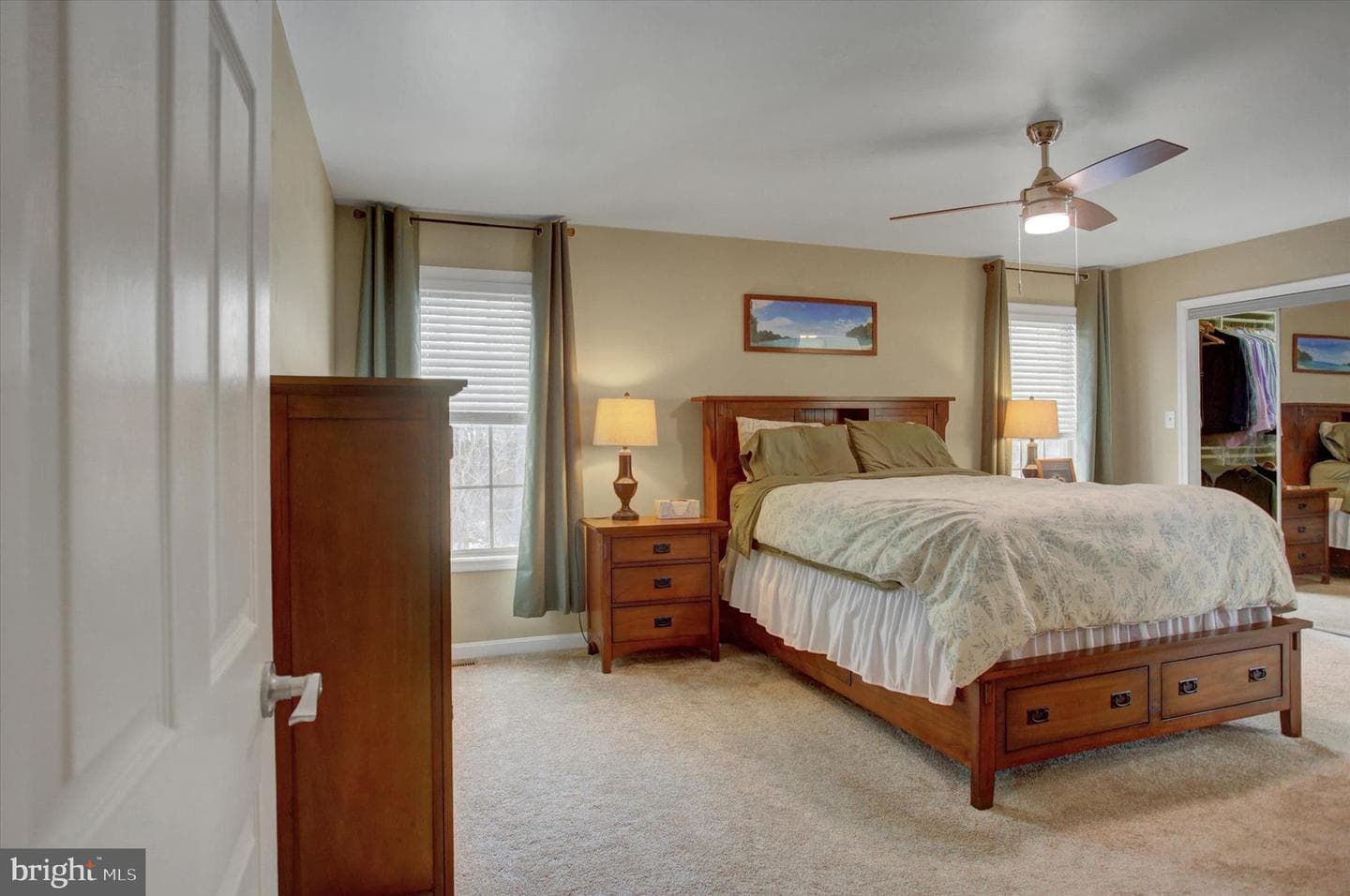 108 N Blackberry Lane photo 33