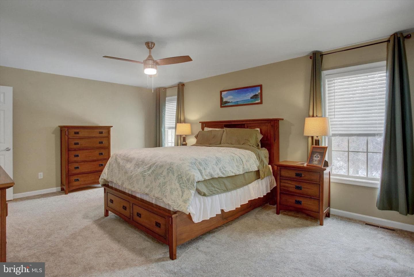 108 N Blackberry Lane photo 35