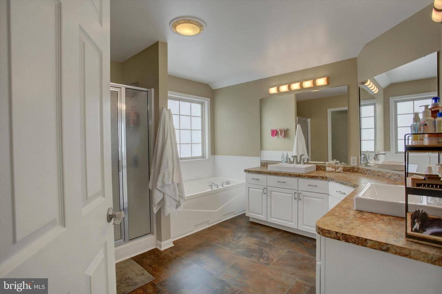 108 N Blackberry Lane photo 37