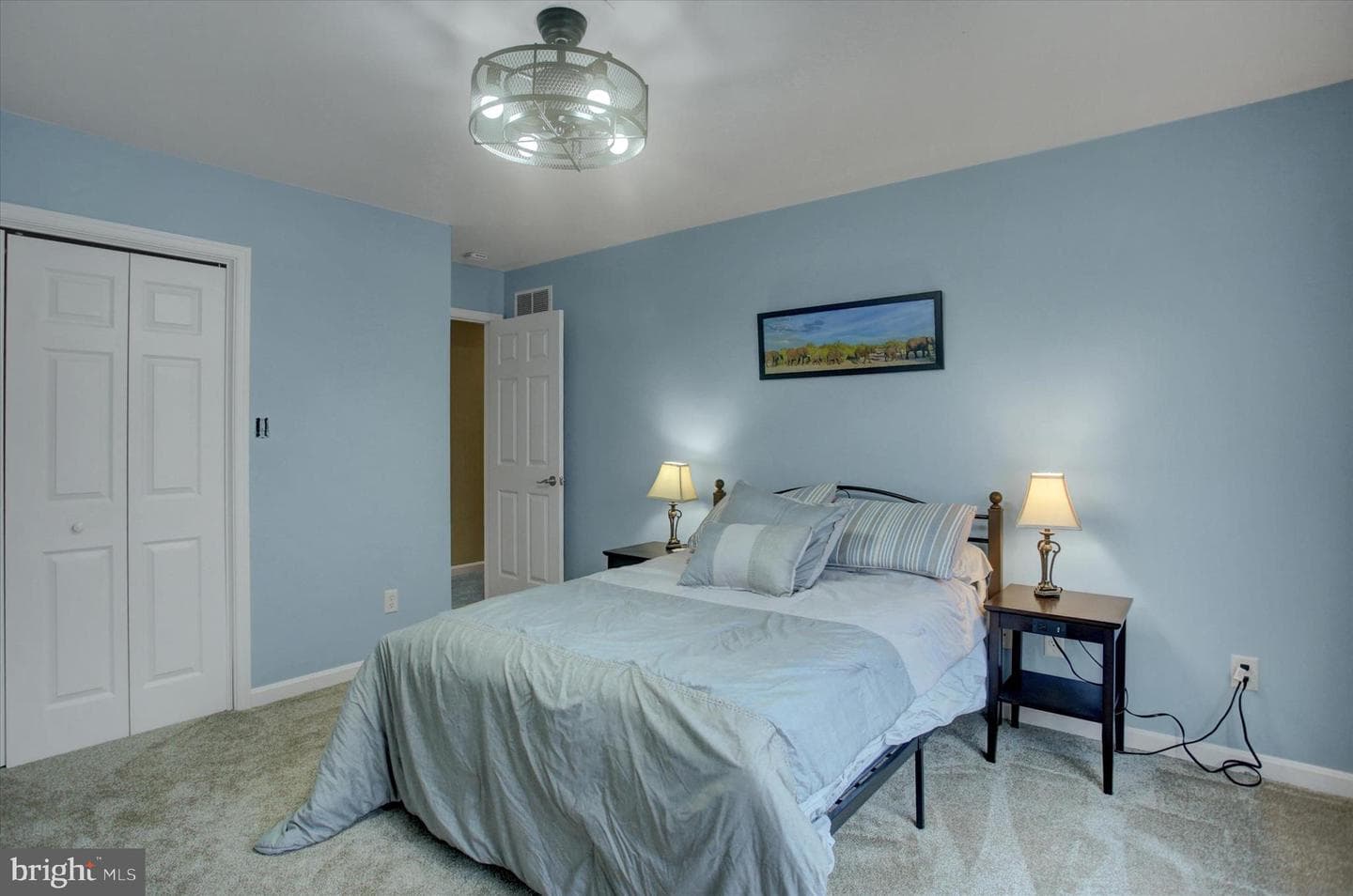 108 N Blackberry Lane photo 41
