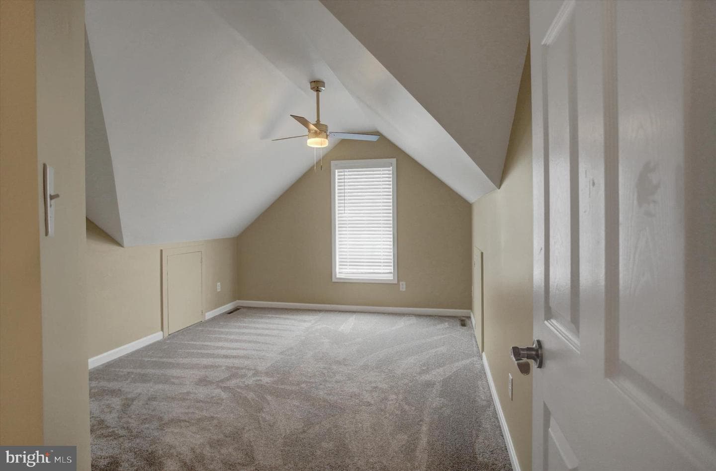 108 N Blackberry Lane photo 43