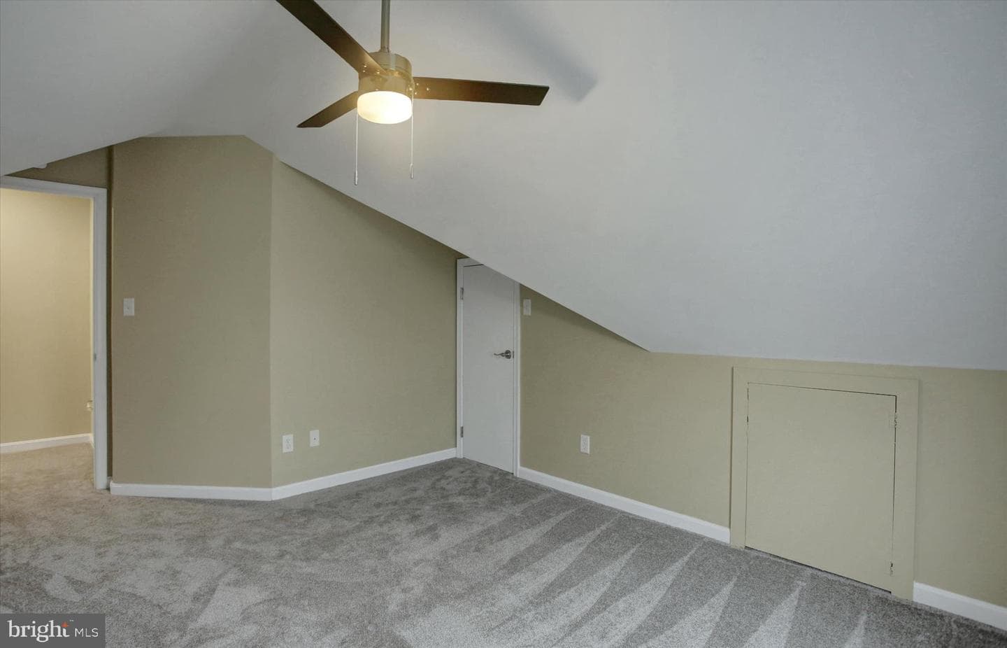 108 N Blackberry Lane photo 44
