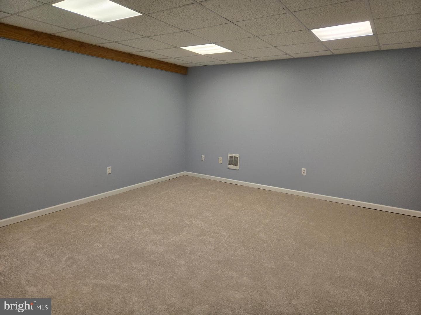 108 N Blackberry Lane photo 45