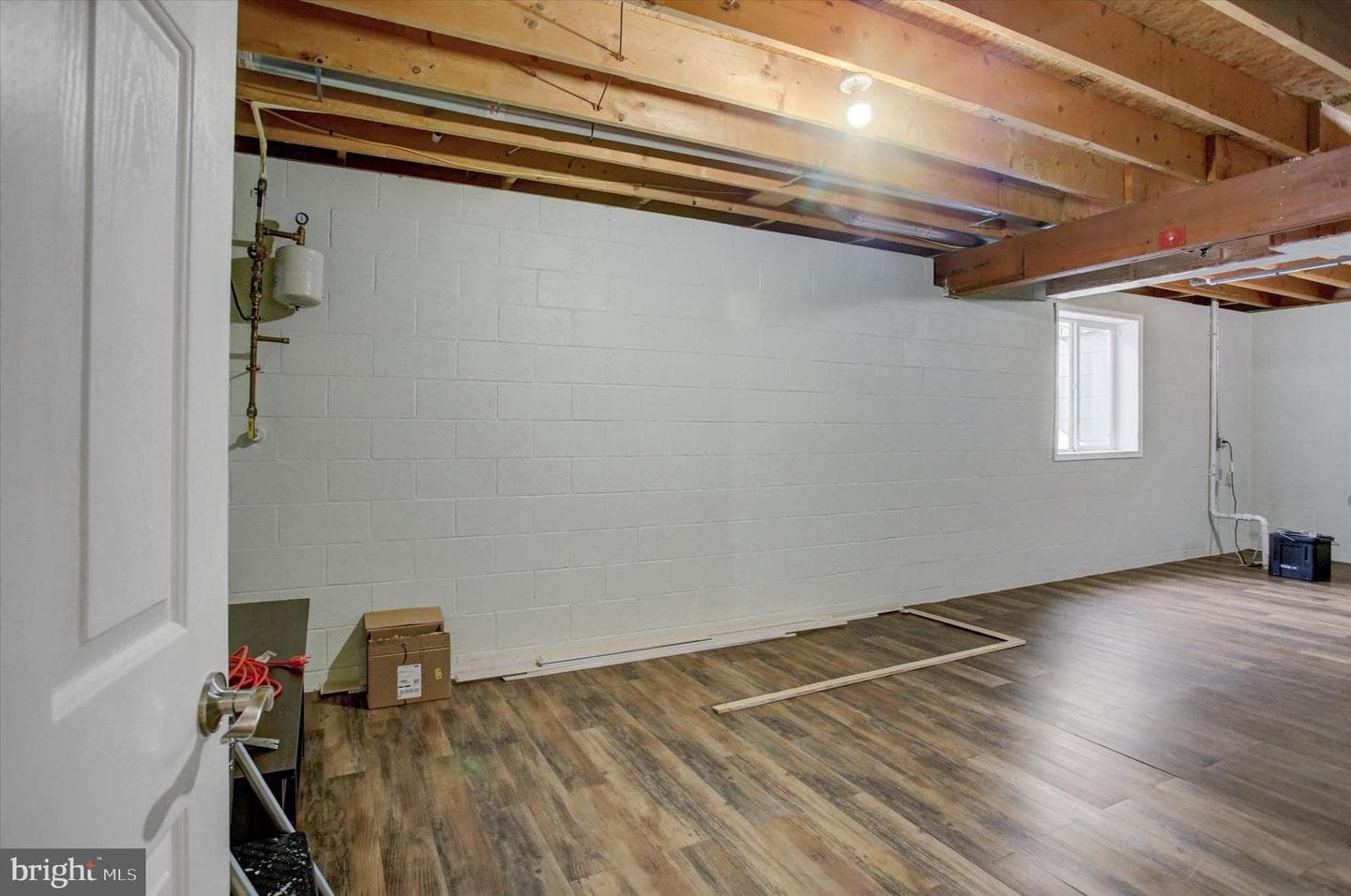 108 N Blackberry Lane photo 46