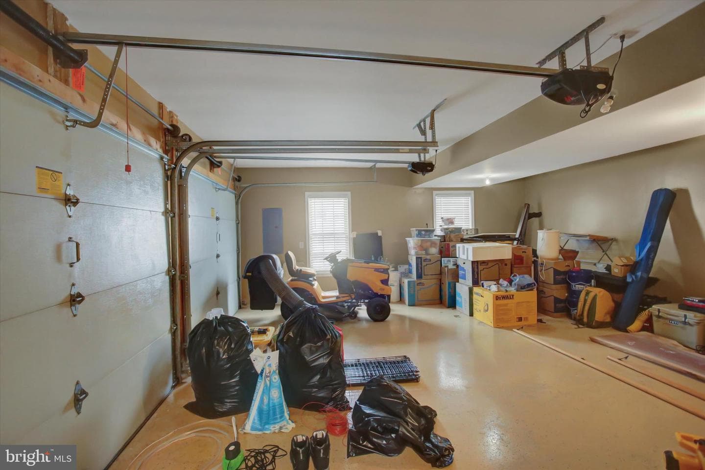 108 N Blackberry Lane photo 49