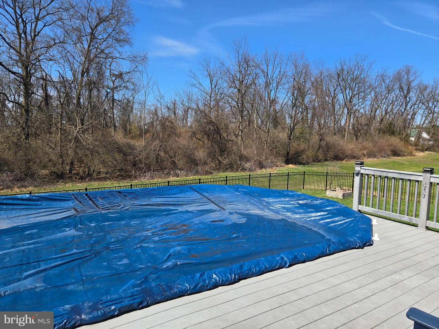 108 N Blackberry Lane photo 52