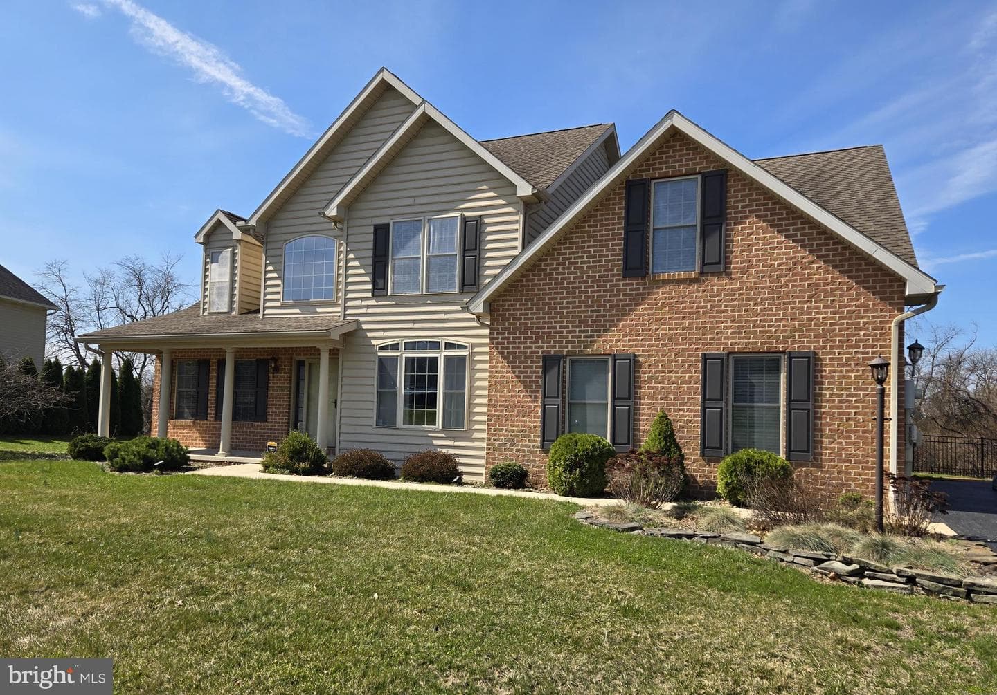 108 N Blackberry Lane photo 56