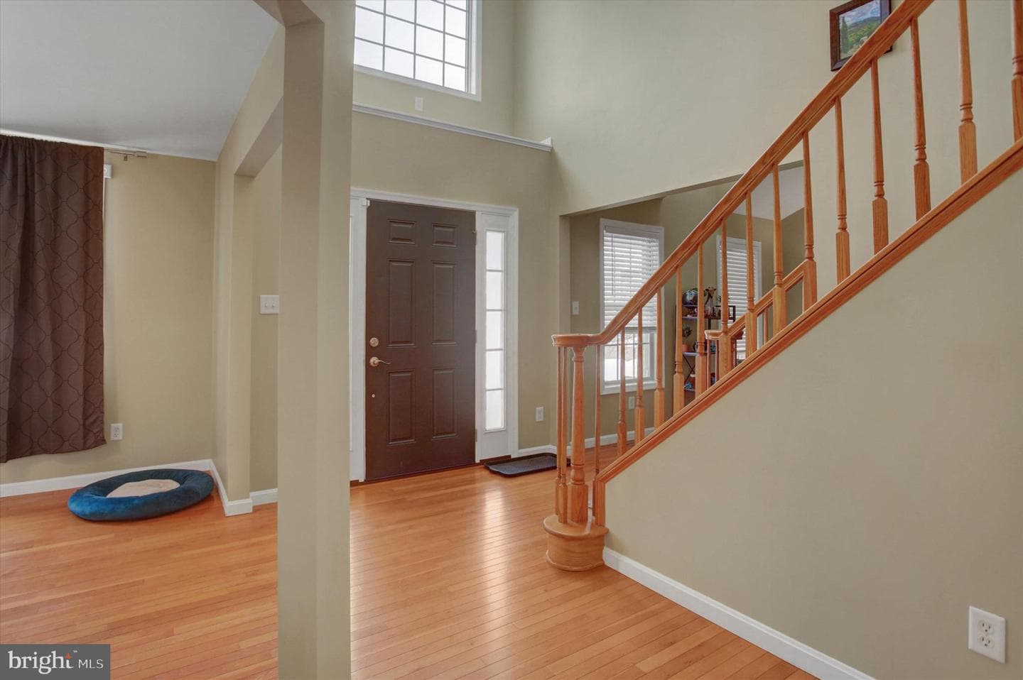 108 N Blackberry Lane photo 6
