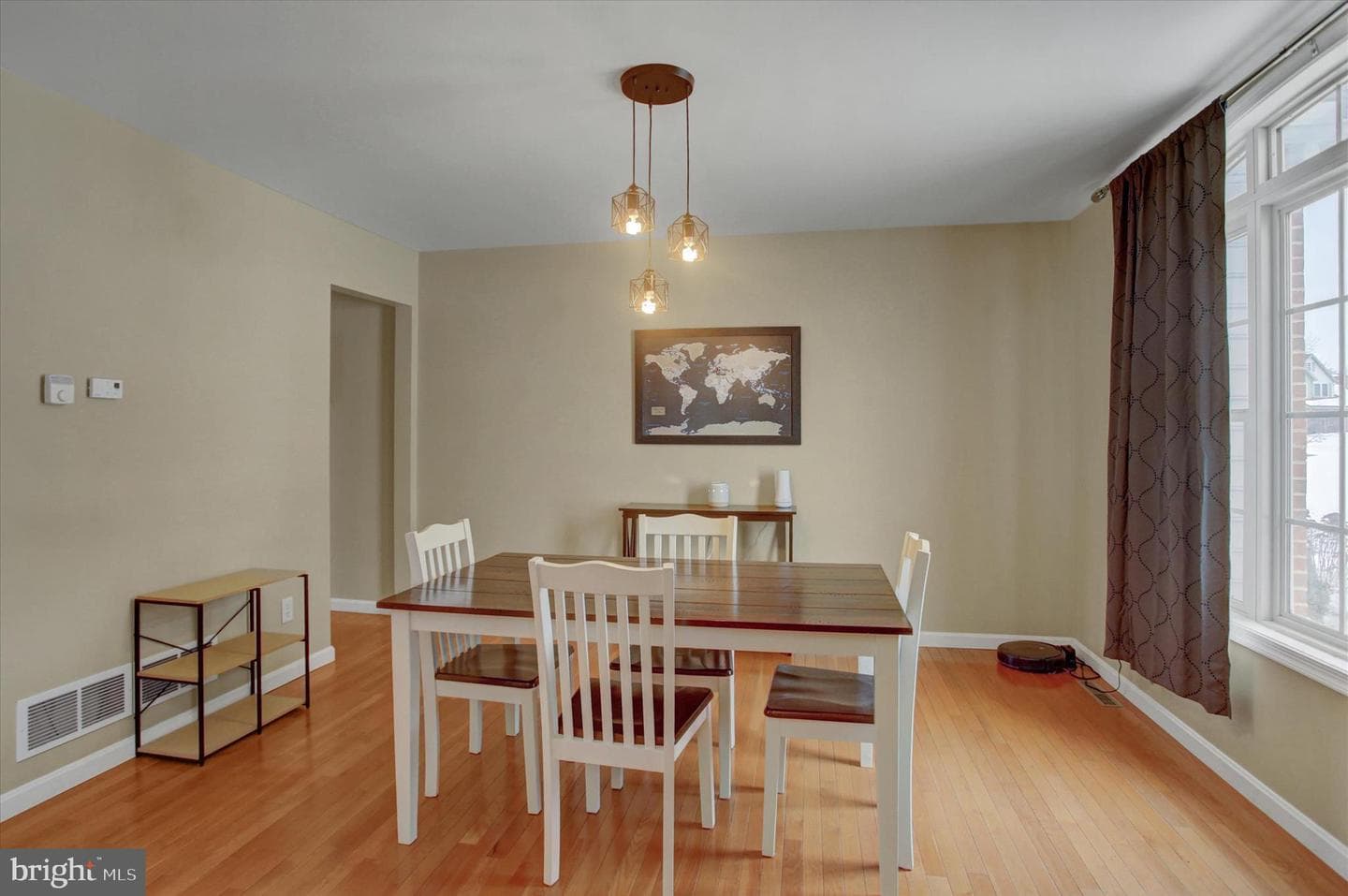 108 N Blackberry Lane photo 8