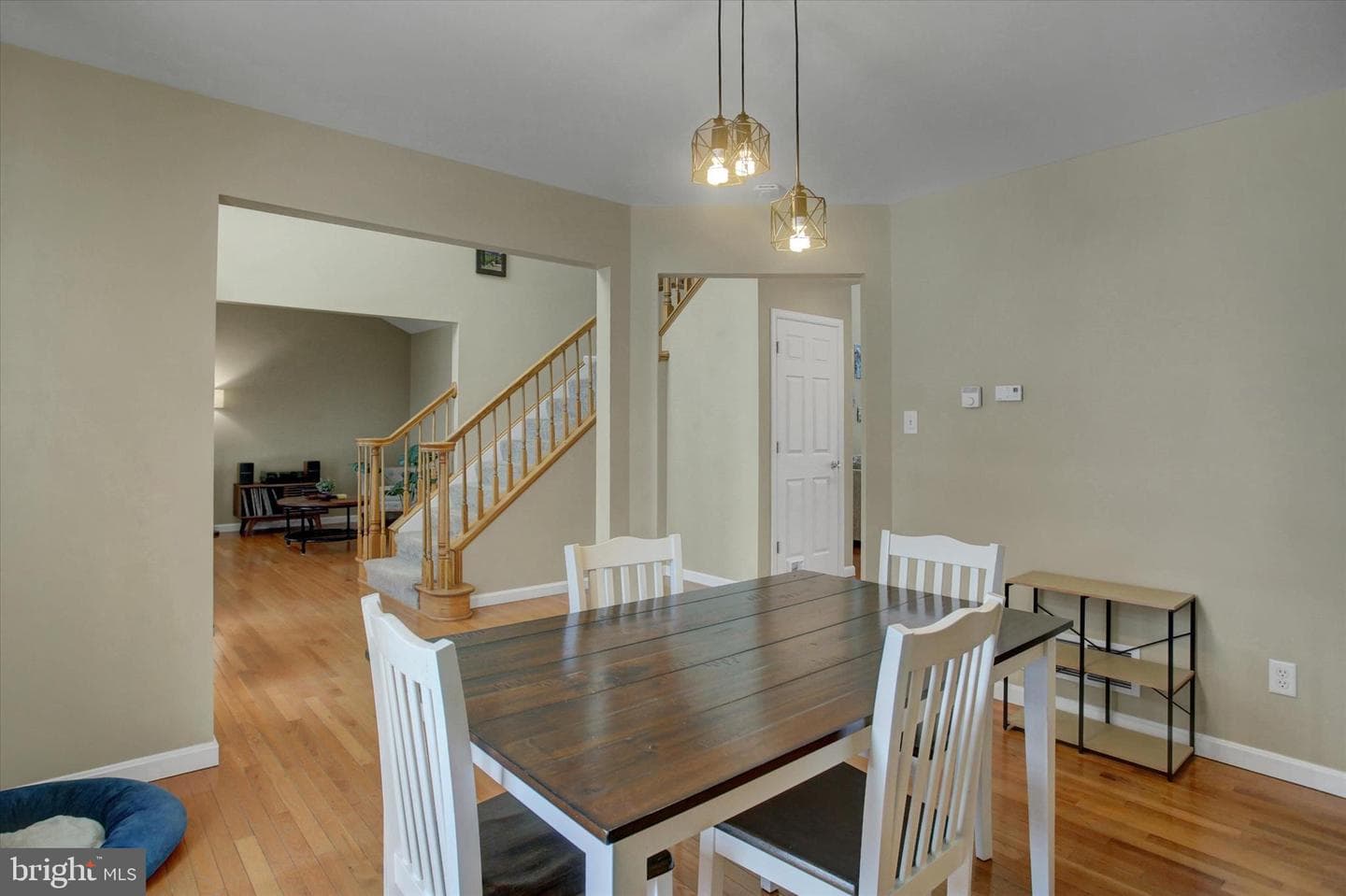 108 N Blackberry Lane photo 9