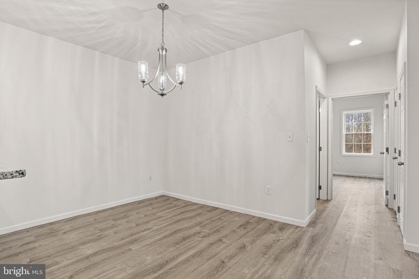 3243 Portrait Way photo 10