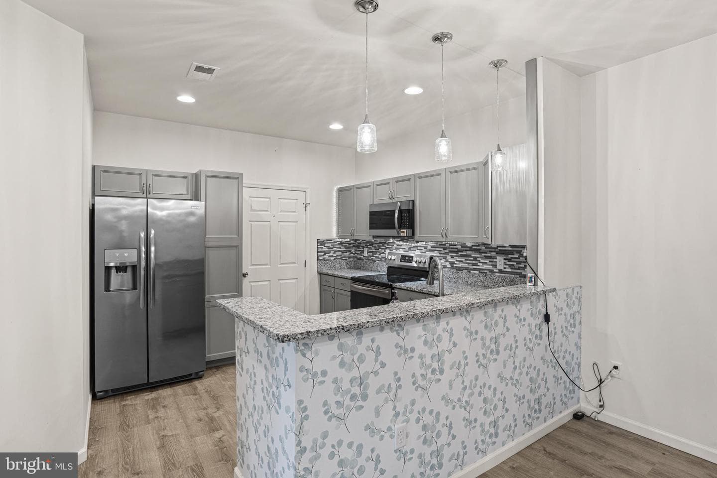 3243 Portrait Way photo 11