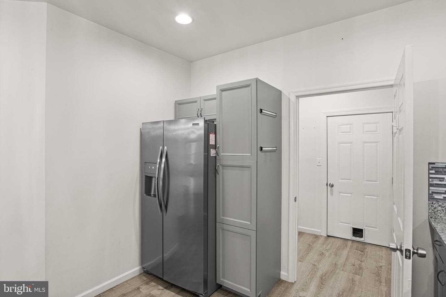 3243 Portrait Way photo 12