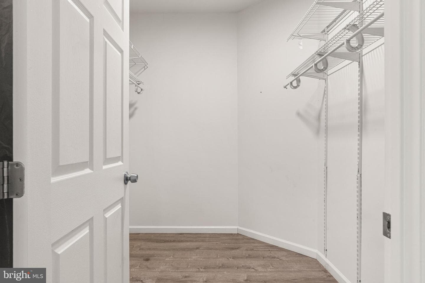 3243 Portrait Way photo 14