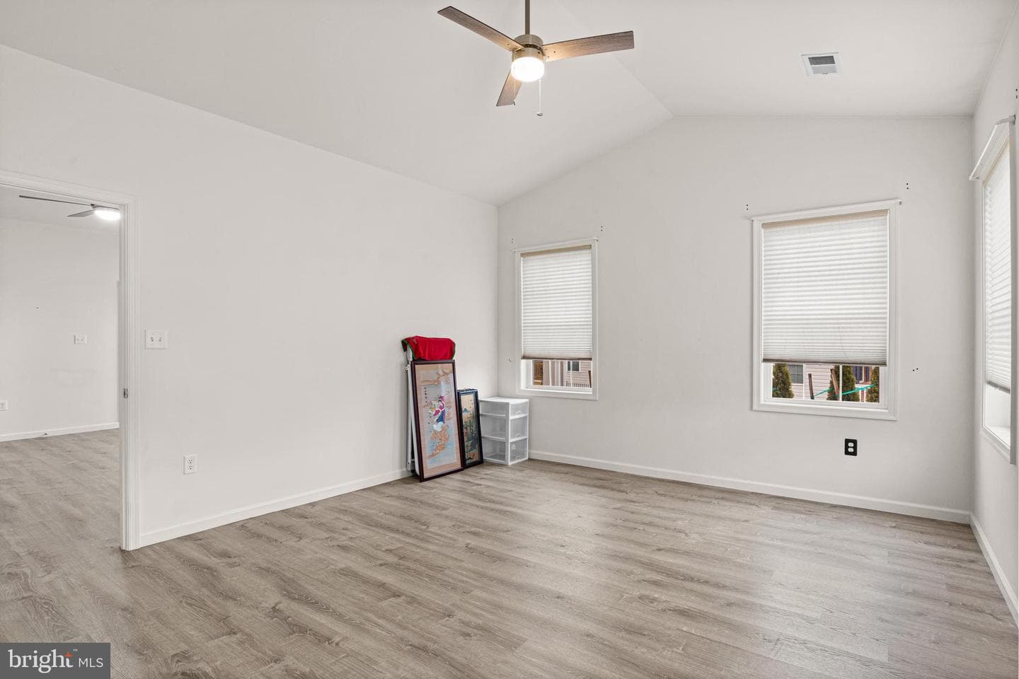 3243 Portrait Way photo 17
