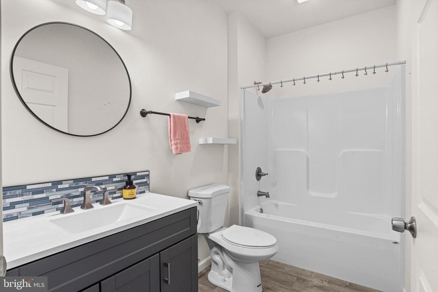 3243 Portrait Way photo 21