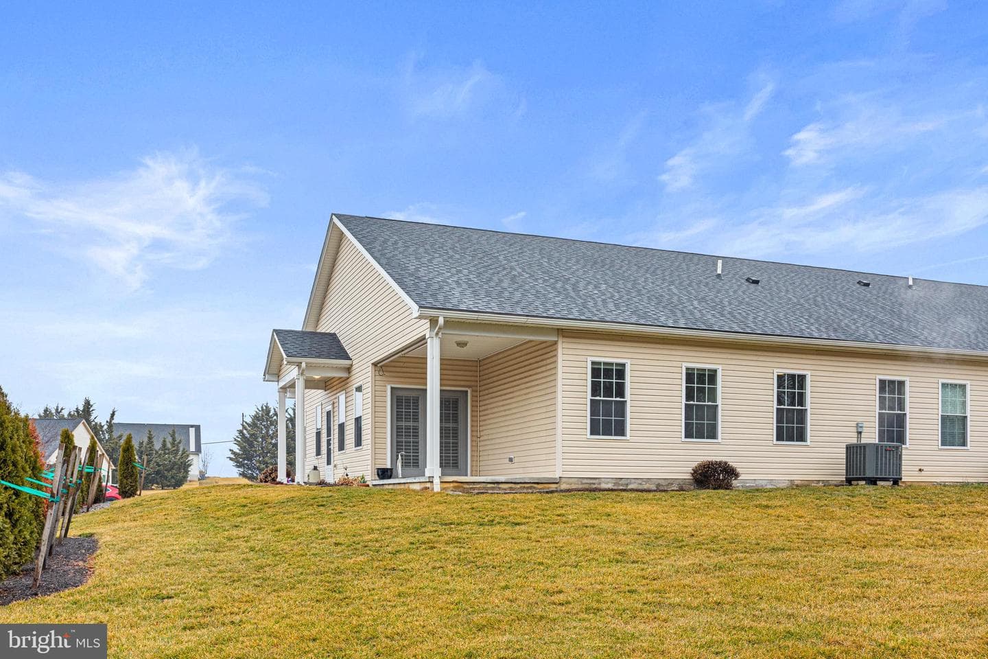 3243 Portrait Way photo 24